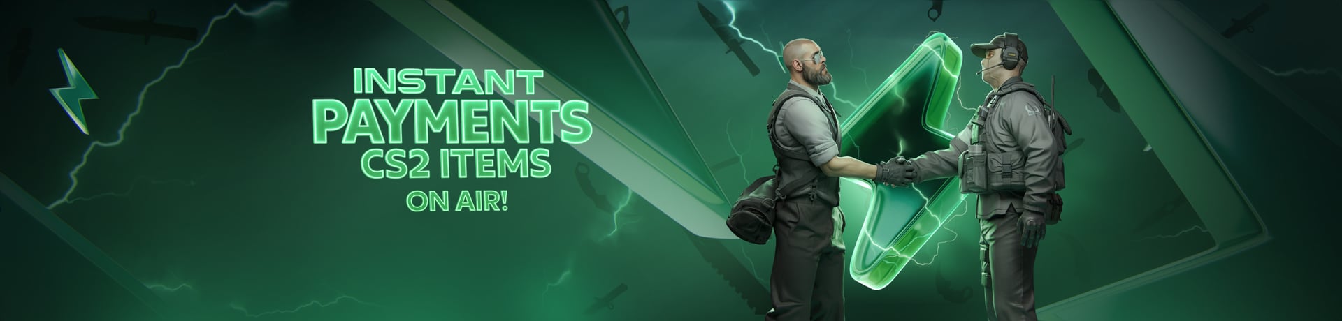 instant-banner