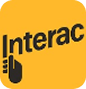 interac