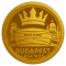 Budapest Legends