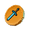 Pixel Strike