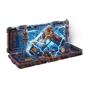 Farm Zeus