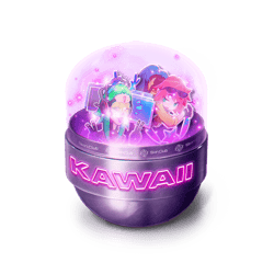 KAWAII