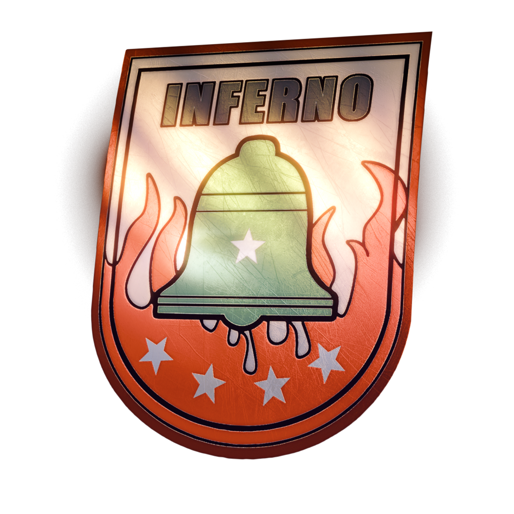 Inferno