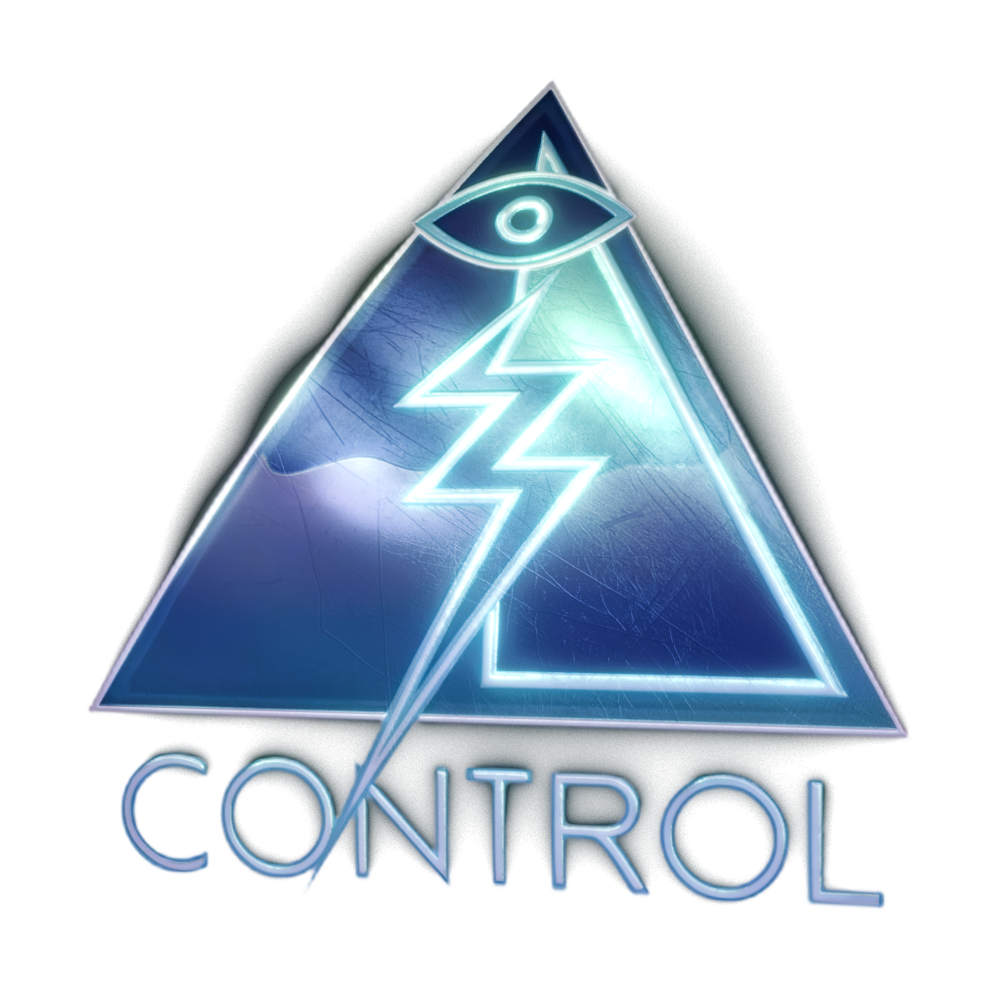 Control
