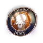 Dust