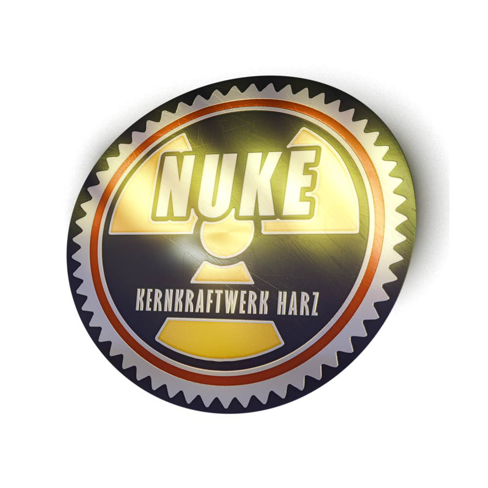 Nuke