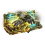 Level 60