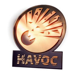 Havoc