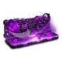 Purple Rain