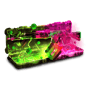 SC Pro