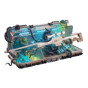 Farm AWP