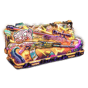 Crakow Monster
