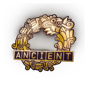 Ancient