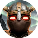 6395288