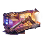 CS 1.6 Memories