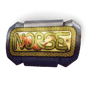 Norse