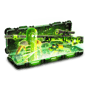 Pickle World