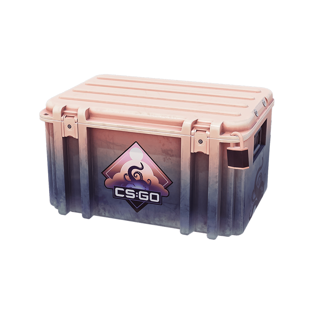 Dreams And Nightmares