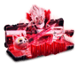 Turbo Okarun
