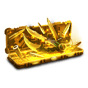 Top PvP