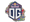 OG (Holo) | Rio 2022