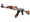 Asiimov