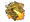 Dragon Lore (Foil)