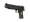Desert Eagle