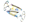 Case Hardened
