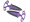 ★ Shadow Daggers