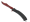 Crimson Web