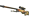 Dragon Lore