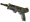 Chainmail