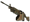 Predator