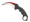 ★ Karambit