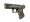 Glock-18