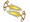 Lore