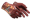Brocade Crane