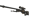 AWP