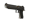 Desert Eagle