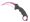 ★ Karambit