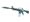 M4A1-S
