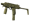 MP9