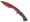 ★ Kukri Knife