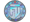 FUT (Holo) | Cologne 2026