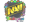 Natus Vincere (Holo) | Budapest 2025