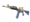 Tornado