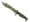 Forest DDPAT