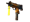 MAC-10