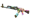 AK-47